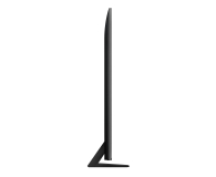 Samsung QE65QN80F 65" Neo QLED 4K MiniLED 144 Hz + HW-Q800F - 1536940 - zdjęcie 6